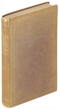 Ralph the Heir. A Novel