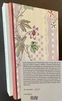 A Streetcar Named Desire