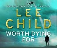 Worth Dying For by child-lee - 2010-01-01