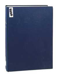 Pushkin's Rhymes: A Dictionary