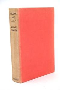 WILLIAM AND A.R.P.