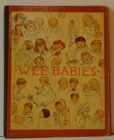 Wee Babies.