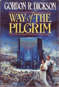 Way of the Pilgrim