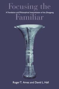 Ames: Focusing the Familiar: Pa