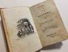 [AMERICAN ABOLITIONISM ~ 1834]. Picture of Slavery; In The United States of America