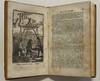 [AMERICAN ABOLITIONISM ~ 1834]....; (photo 10)