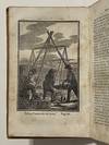 [AMERICAN ABOLITIONISM ~ 1834]....; (photo 11)