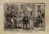 [AMERICAN ABOLITIONISM ~ 1834]....; (photo 12)