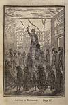 [AMERICAN ABOLITIONISM ~ 1834]....; (photo 17)
