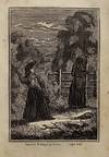 [AMERICAN ABOLITIONISM ~ 1834]....; (photo 2)