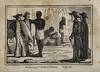 [AMERICAN ABOLITIONISM ~ 1834]....; (photo 4)