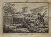 [AMERICAN ABOLITIONISM ~ 1834]....; (photo 5)