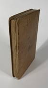[AMERICAN ABOLITIONISM ~ 1834]....; (photo 7)