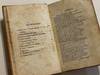 [AMERICAN ABOLITIONISM ~ 1834]....; (photo 8)