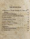 [AMERICAN ABOLITIONISM ~ 1834]....; (photo 9)