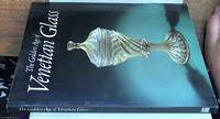 image of The Golden Age of Venetian Glass