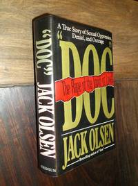 Doc: The Rape of the Town of Lovell