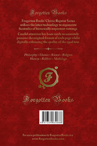 Contes de Boccace Classic Reprint