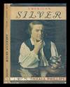 American Silver