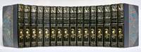 image of Writings Of Harriet Beecher Stowe
