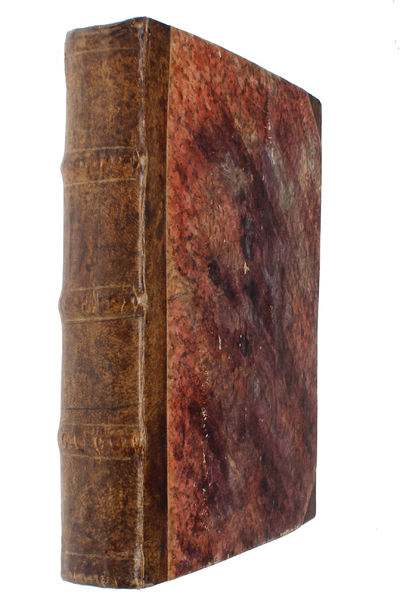 Specimen Historiae Anatomicae Partium Corporis Humani (Bartholin) (+) Historia partium et oeconomiae hominis secundum naturam, sive dissertationes (Ortlob). (photo 2)