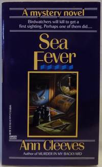 Sea Fever