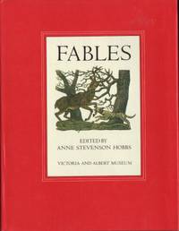 Fables.