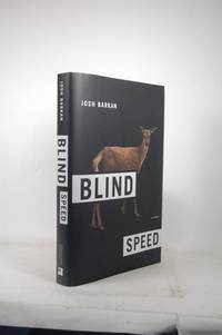 Blind Speed: A Novel