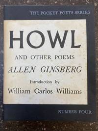 HOWL