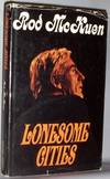 Lonesome Cities