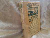 MAY DAYS: An Anthology Of Masses - Liberator Verse - 1912 - 1924