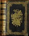 Kirchen Gesangbuch Fur Evangelisch Lutheresche Gemeinden