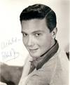 Signed Photograph
