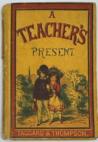 A Teacher's Present