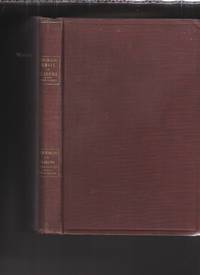 cover of Iron Making in Alabama