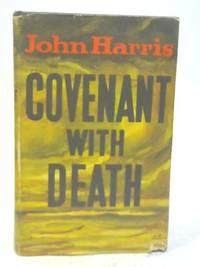 image of Covenant with Death