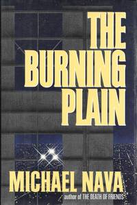 The Burning Plain