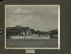 Photographs of Eddie “Saxman” Synigal’s US Navy Tour of Asia, Showing Equator Crossing Ceremonies, Musical Performances and Other Aspects of Naval Life Abroad