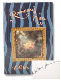 cover of Rameau's Niece
