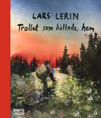 Trollet som hittade hem.
