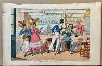 Dandies Sans-Sis-Sous