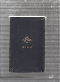 Rapi Kaur boxed set: Milk and Honey (with) The Sun and Her Flowers