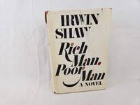 Rich Man Poor Man