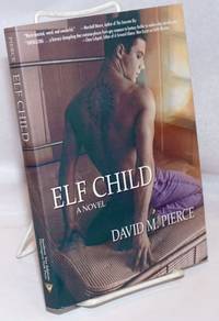 image of Elf Child