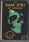 The Dark Eyes of London