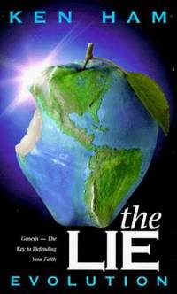 The Lie : Evolution