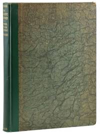 The Rime of the Ancient Mariner in Seven Parts