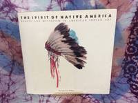 image of Spirit of Native America, The: