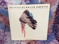 Spirit of Native America, The: by Walters, Anna Lee - 1989