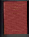 The Hungarian Letters of Ali Pasha of Buda, 1604-1616